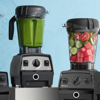 The Best Prime Day Vitamix Blender Deals 2023