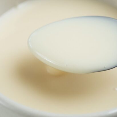 What Is Evaporated Milk? - How To Use Evaporated Milk In Your Cooking