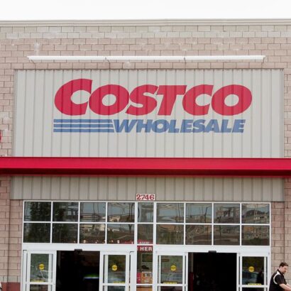 Which Costcos Sell Liquor? State By State Guide